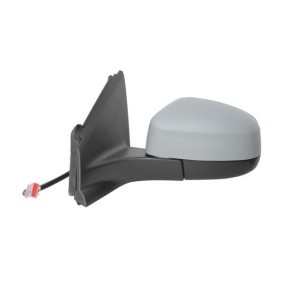 Køb Sidespejl af BLIC 5402-04-1131852 til den lave pris 1477,44 DKK
