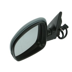 Acquista Specchietto retrovisore interno da BLIC 5402-04-1191379 a buon mercato per soli 19,24 €