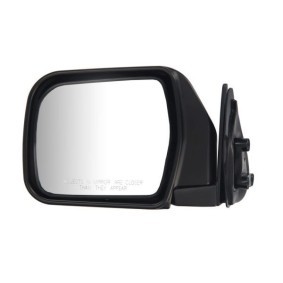 Acquista Specchietto retrovisore da BLIC online per HILUX V Pick-up (LN_, KZN1_, VZN1_) a prezzi moderati