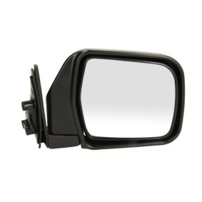 Acquista Specchietto retrovisore da BLIC online per HILUX V Pick-up (LN_, KZN1_, VZN1_) a prezzi moderati