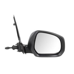 Acquista Specchietto retrovisore esterno da BLIC 5402-04-2001966P a buon mercato per soli 59,50 €