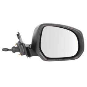 Acquista Specchietto retrovisore esterno da BLIC 5402-04-2001968P a buon mercato per soli 62,53 €