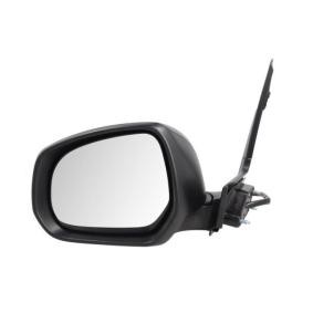 Acquista Specchietto retrovisore esterno da BLIC 5402-04-2001969P a buon mercato per soli 61,93 €