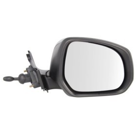 Acquista Specchietto retrovisore esterno da BLIC 5402-04-9212938 a buon mercato per soli 43,03 €