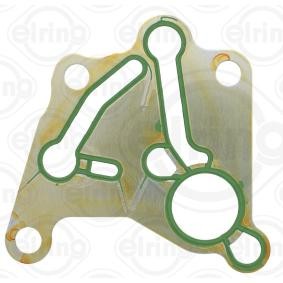 Achetez des Joint d'étanchéité, pompe à carburant ELRING 896.793 à prix pour 18,28 €