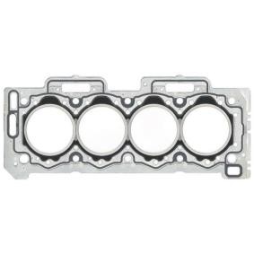 Comprar Junta de culata de ELRING 900.001 a bajo precio de 36,08 €