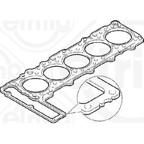 Comprar Junta de culata de ELRING 913.872 a bajo precio de 108,02 €