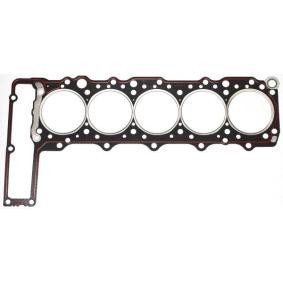 Comprar Junta de culata de ELRING 913.902 a bajo precio de 108,02 €