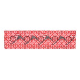Comprar Junta, colector de admisión de ELRING 913.954 a bajo precio de 10,34 €