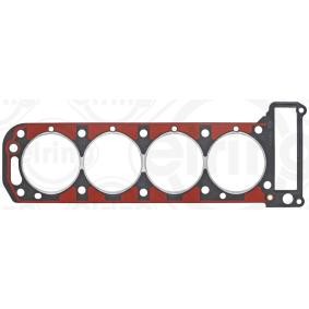 Zylinderkopfdichtung von ELRING für Carlton Mk2 Limousine günstig online kaufen