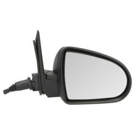 Osta BLIC Sivupeili netistä COLT CZC Cabriolet (RG)-mallille edulliseen hintaan