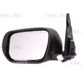 Acquista Specchietto retrovisore esterno da BLIC 5402-18-2002405P a buon mercato per soli 193,54 €
