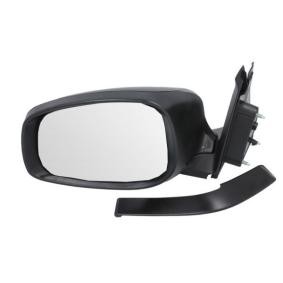 Acquista Specchietto retrovisore esterno da BLIC 5402-18-2002927P a buon mercato per soli 68,68 €