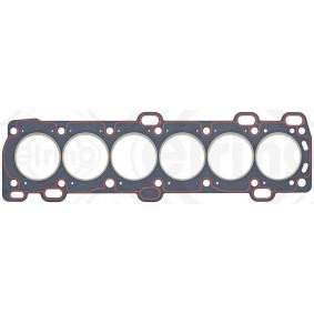 Achetez des Joint de culasse ELRING 914.801 à prix pour 36,03 €