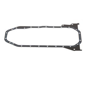 Achetez des Joint de carter d'huile ELRING 915.311 à prix pour 17,77 €