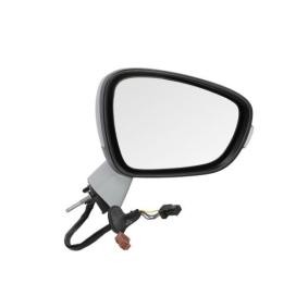 Acquista Specchietto retrovisore esterno da BLIC 5402-21-046362P a buon mercato per soli 230,25 €