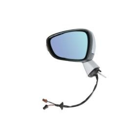 Acquista Specchietto retrovisore esterno da BLIC 5402-21-046363P a buon mercato per soli 249,20 €