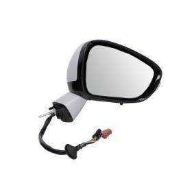 Acquista Specchietto retrovisore esterno da BLIC 5402-21-046364P a buon mercato per soli 262,78 €