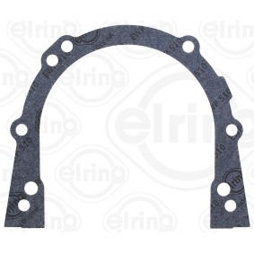 Köp Tätning, vevhuslock av ELRING 915.728 till det låga priset 29,32 kr