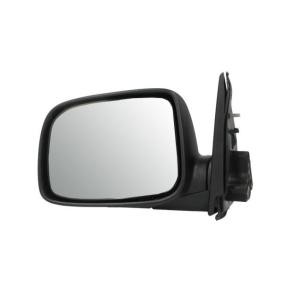 Comprar Espejo retrovisor de BLIC 5402-27-2001433P a bajo precio de 68,73 €