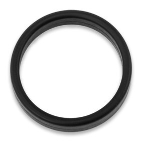Compre Junta de colector de admisión de ELRING online para Clase C T-modell (S202) a precios moderados