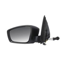 Acquista Specchietto retrovisore esterno da BLIC 5402-43-2002337P a buon mercato per soli 169,26 €
