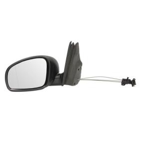 Acquista Specchietto retrovisore esterno da BLIC 5402-43-2002361P a buon mercato per soli 61,36 €