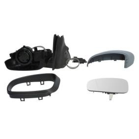 Acquista Specchietto retrovisore esterno da BLIC 5402-43-2002363P a buon mercato per soli 97,41 €