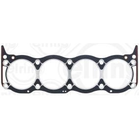 Zylinderkopfdichtung von ELRING für Range Rover II (P38A) günstig online kaufen