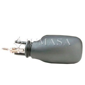 Acquista Specchietto retrovisore esterno da JUMASA 54020314 a buon mercato per soli 92,43 €