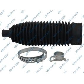 Achetez des Soufflet de direction GSP 540203S à prix pour 5,95 €