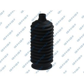 Lenkmanschette 540213 von GSP günstig für 5,21 € online kaufen