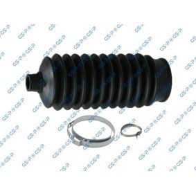 Lenkmanschette 540213S von GSP günstig für 12,68 € online kaufen