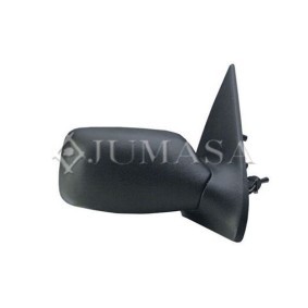 Acquista Specchietto retrovisore esterno da JUMASA 54021505 a buon mercato per soli 79,50 €