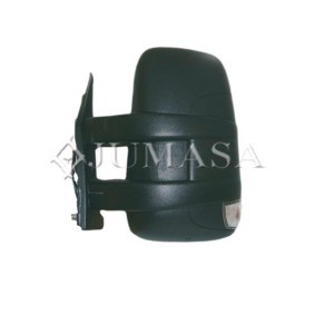 Acquista Specchietto retrovisore esterno da JUMASA 54021697 a buon mercato per soli 260,53 €