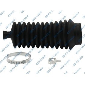 Achetez des Soufflet de direction GSP 540220S à prix pour 11,24 €