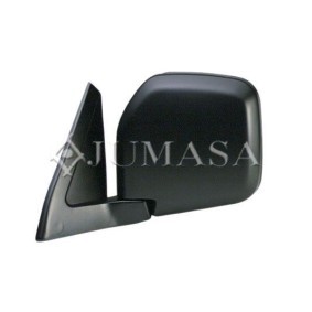 Acquista Specchietto retrovisore esterno da JUMASA 54022111 a buon mercato per soli 115,77 €