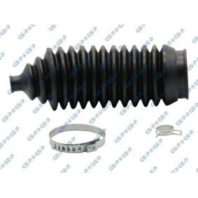Lenkmanschette 540223S