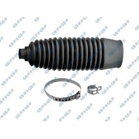 Lenkmanschette 540224S für MITSUBISHI