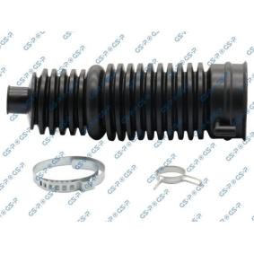 Achetez des Soufflet de direction GSP 540246S à prix pour 4,78 €