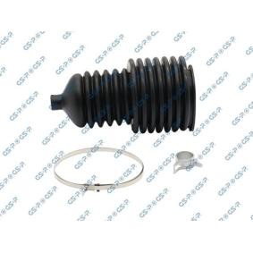 Achetez des Soufflet de direction GSP 540247S à prix pour 4,91 €