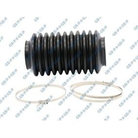 Achetez des Soufflet de direction GSP 540256S à prix pour 4,86 €