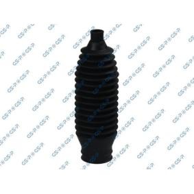 Lenkmanschette 540261 für MITSUBISHI