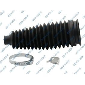 Lenkmanschette 540263S von GSP günstig für 4,70 € online kaufen