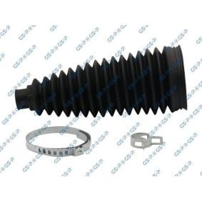 Lenkmanschette 540265S von GSP günstig für 4,94 € online kaufen
