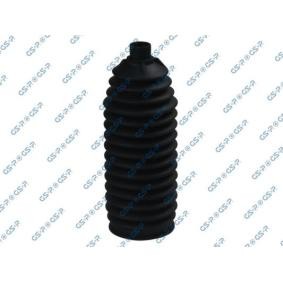 Lenkmanschette 540267 für SUZUKI