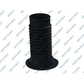 Schutzkappe / Faltenbalg, Stoßdämpfer 540269 von GSP günstig für 10,63 € online kaufen