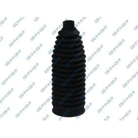 Achetez des Soufflet de direction GSP 540274 à prix pour 6,13 €