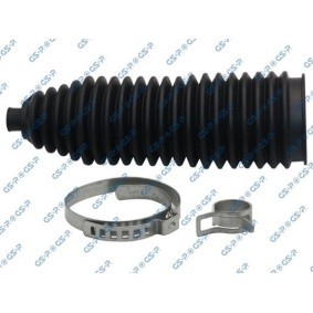 Achetez des Soufflet de direction GSP 540285S à prix pour 4,24 €