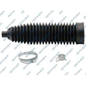 Achetez des Soufflet de direction GSP 540286S à prix pour 6,19 €